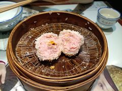 大力丸-风波庄(罍街分舵)