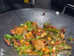 -匠熙小馆(崇文门店)