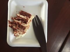 -派悦坊·甜品·蛋糕(日坛店)