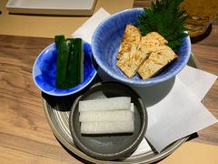 -IKKI1788居酒屋