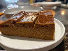 -鱼粤鲜淘米捞·中山脆肉鲩火锅(悦湖会店)