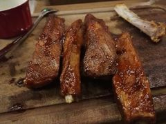 -5号公路餐厅(曼哈顿店)