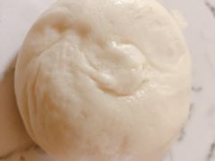 豆沙包-京天红炸糕(天通苑华联店)