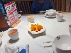 -将军府·鸡毛店(武侯祠店)