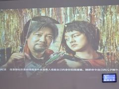 -水墨澜渟足道·SPA·传统(四望亭东关街店)
