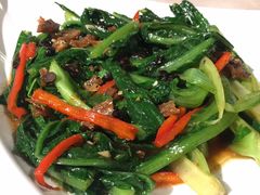 -老廣食堂(区庄店)