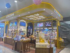 -新世界百货(顺义店)