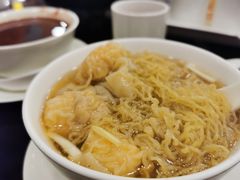 -丽的面家(多宝路店)