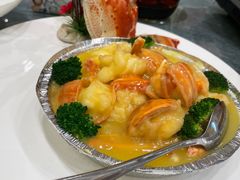 -汤记传菜(秀浦路店)