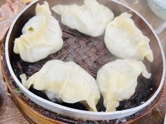 -刘长兴(卫岗店)