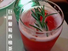 -农畉LONFOOD(福田星河COCOPark店)