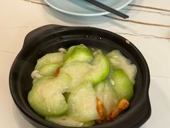 -海金滋(陕西南路店)