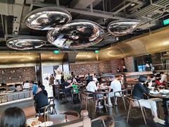 -奉天小馆·非遗东北菜(沈阳万象城店)
