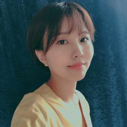 -蜜堂美业 