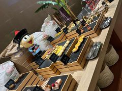 -上海神旺大酒店