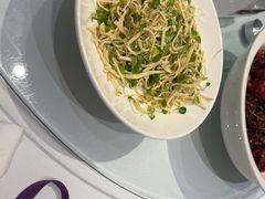 -正兴蜀园(科技园区店)