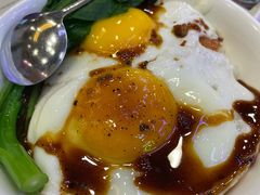 -澳门陈光记烧味饭店(郎家园店)