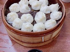 -万寿斋(山阴路店)