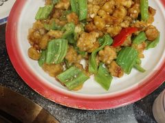 -大锅小灶(沙滨路店)