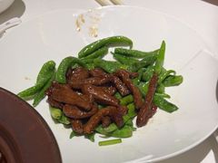 -张福记(五一公园店)
