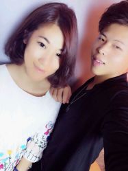 -BM SALON