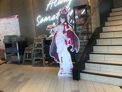 -必胜客(蜀山万象汇店)