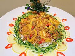 -御潮轩·经典潮菜