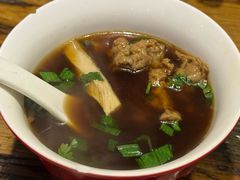 -临家闽南菜(宝洲路店)