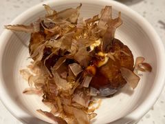 -味千拉面(双井店)