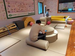 -北京俪婴妇产医院(朝阳大悦城店)