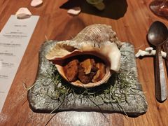 -曲廊院(东四十一条店)