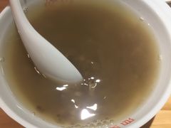 -恋萍小吃(时代店)