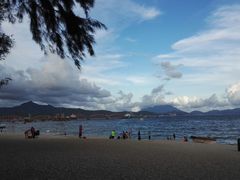 -玫瑰海岸文化旅游度假区