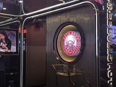 -三头牛·潮汕牛肉生蚝火锅 (夏湾店)