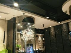 -海底捞火锅(顺义华联店)