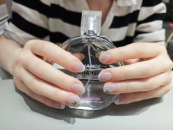 -今玥美甲美睫