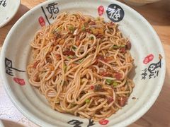 -小罗子汤店(大士院总店)