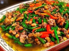 -陈有良尖椒鸡(渝中示范店)