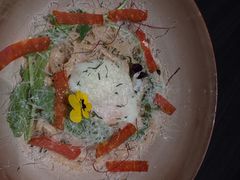 -卡朋西餐(宝安大仟里店)