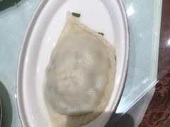 -荣祥海鲜·烟台菜(胜利路二部)