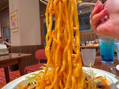 -福记咖啡·手工意面(下埔店)