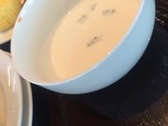 -君悦酒店·乐厨·高空自助餐(青年大街店)