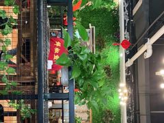 -鲜椒鱼·雅安地标性美食