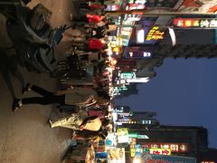 iphone_upload_pic-六合夜市