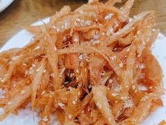 -顺通大冷面(总店)