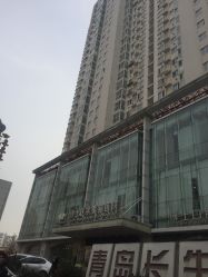 -Dr.U博士医疗美容医院
