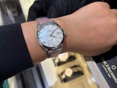 -亨吉利世界名表中心(飞亚达大厦店)