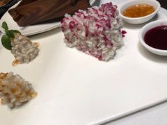 -长安壹号