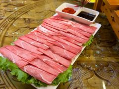 -宗巴雍姆藏餐府