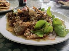 -新乡饭店
